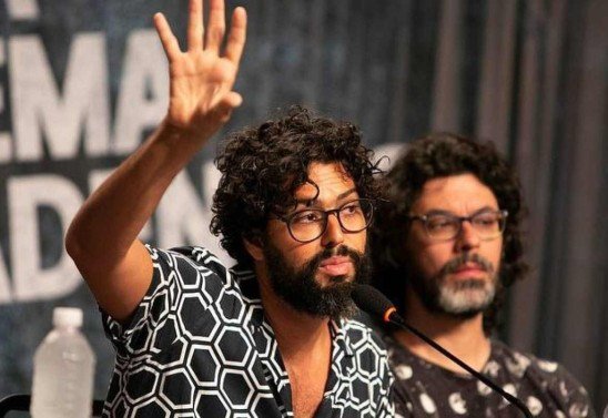 Universo Produções 