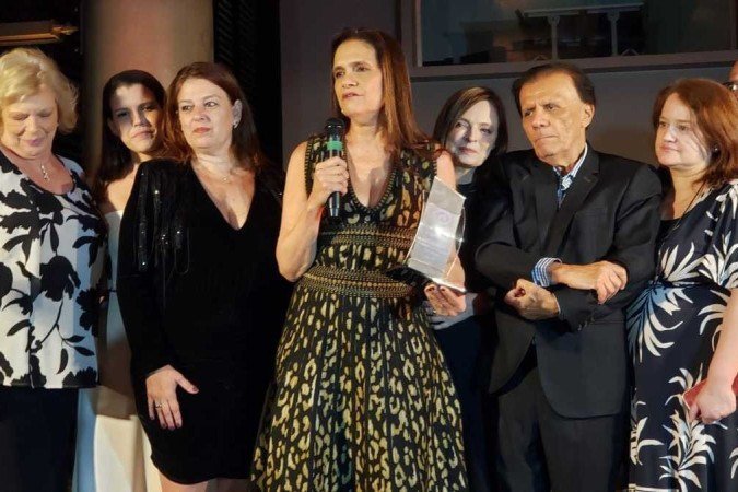 (crédito: Fotos: Carlos Vieira/CB) (crédito: Fotos: Carlos Vieira/CB)