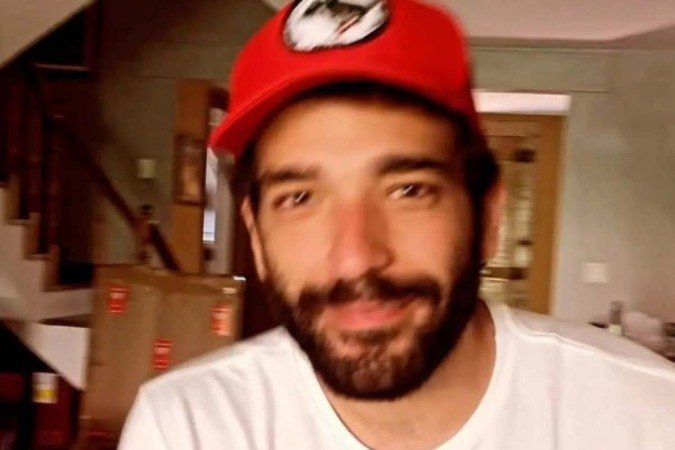  (crédito: Reprodução/ Instagram)