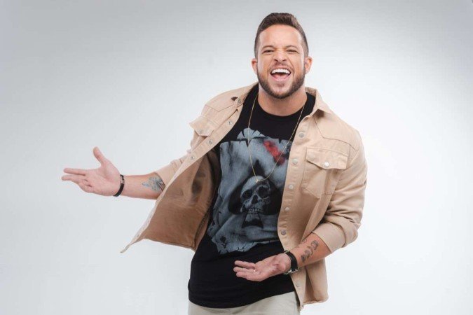  (crédito:  © 2022 Luís França )