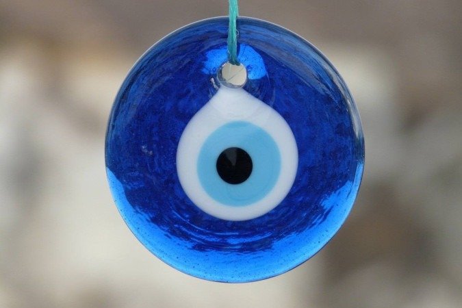 (crédito: Reprodução/Pixabay) (crédito: Reprodução/Pixabay)
