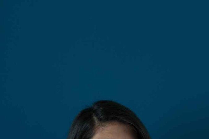 Gerente pedagógica de conteúdo do Laboratório inteligência de vida e psicóloga clínica, Renata Ishida