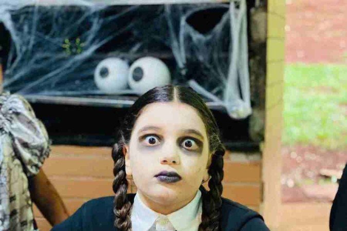  (crédito: Conteúdo de divulgação )