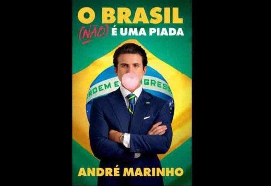 Divulgação