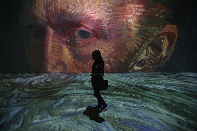  (crédito:  Minervino Júnior/CB)