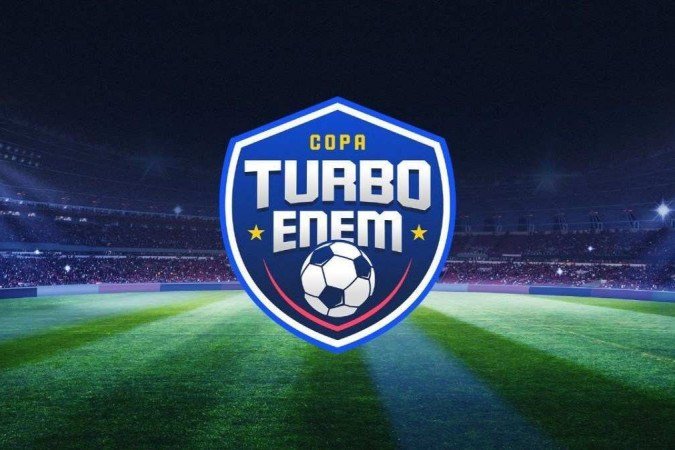  (crédito: Divulgação Stoodi)