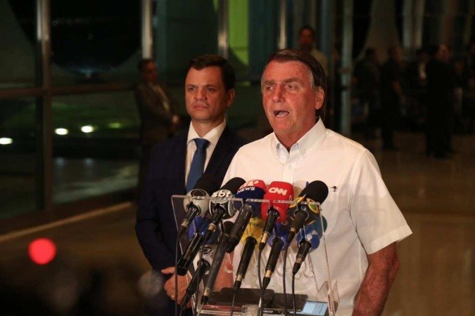  (crédito:  FÁTIMA MEIRA/ESTADÃO CONTEÚDO)