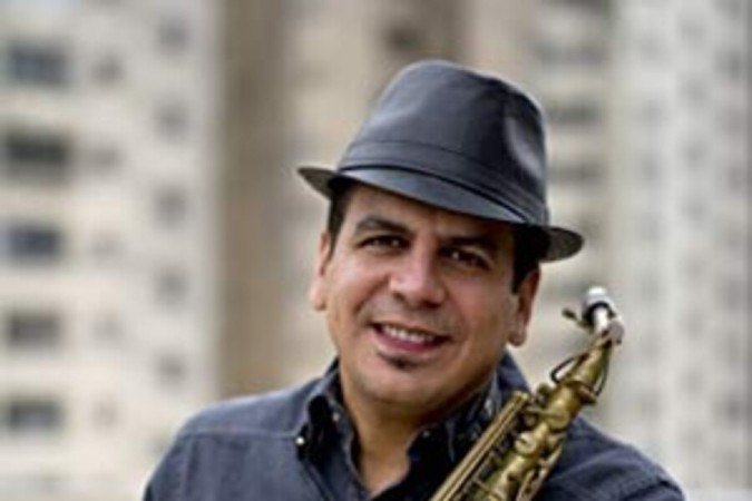  (crédito:  Spok/Divulgação)