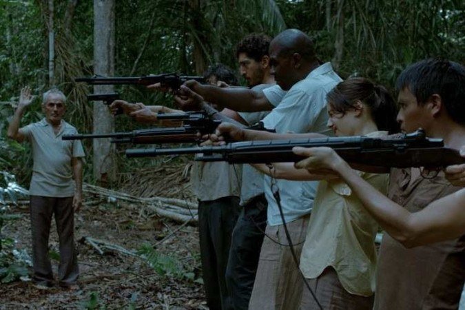  (crédito: Arapuá Filmes/Divulgação)