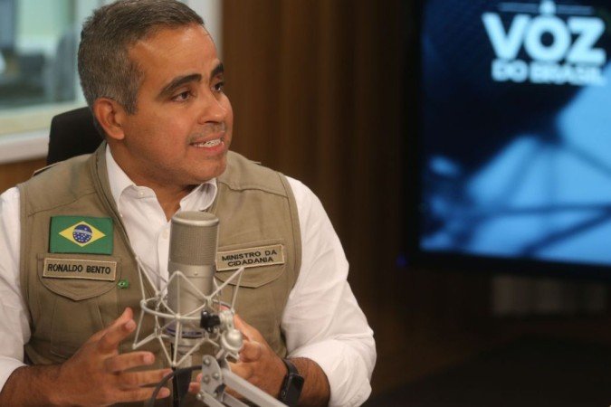  (crédito:  Valter Campanato/Ag..ncia Brasil)