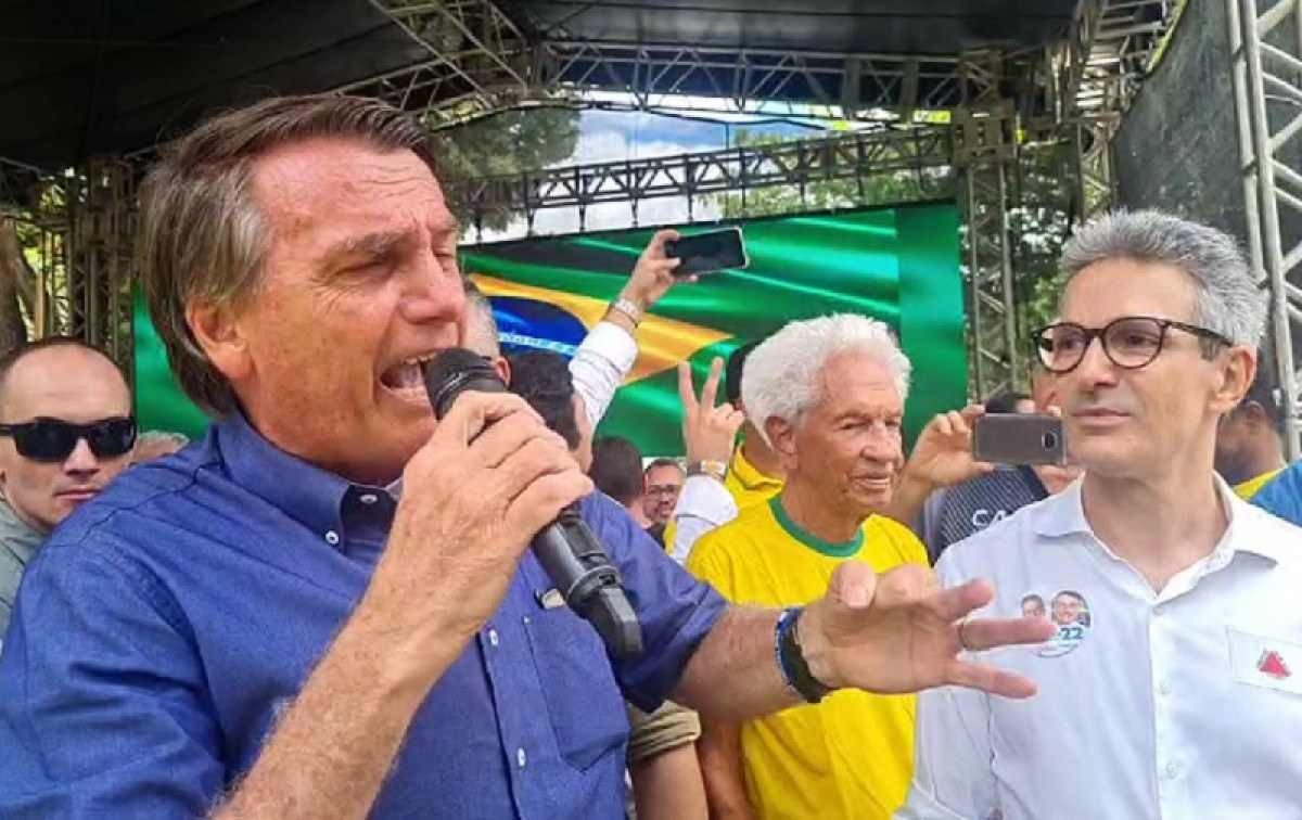 Xandão da Xequemate em Bolsonaro. #xandaomito #alexandredemorais #tse