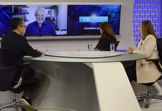  Marcelo Ferreira/CB/D.A Press