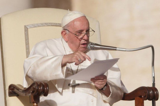 (crédito: Getty Images) (crédito: Getty Images)