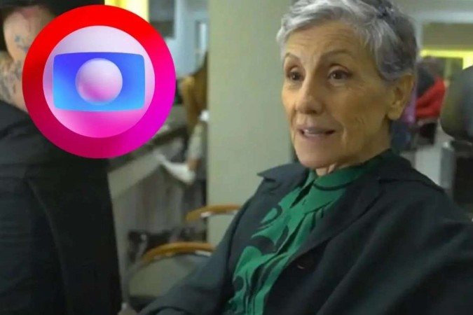 (crédito: Reprodução/ Instagram) (crédito: Reprodução/ Instagram)