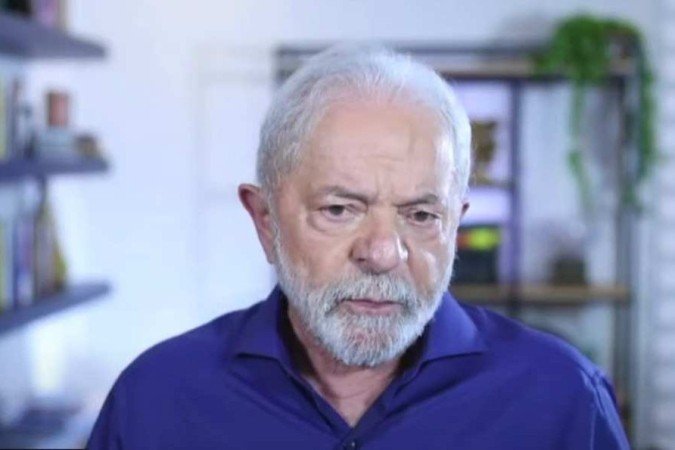 (crédito: reprodução) (crédito: reprodução)