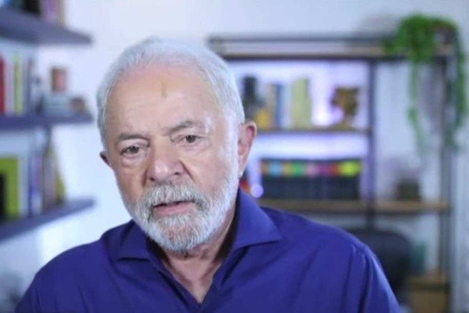 (crédito: reprodução) (crédito: reprodução)