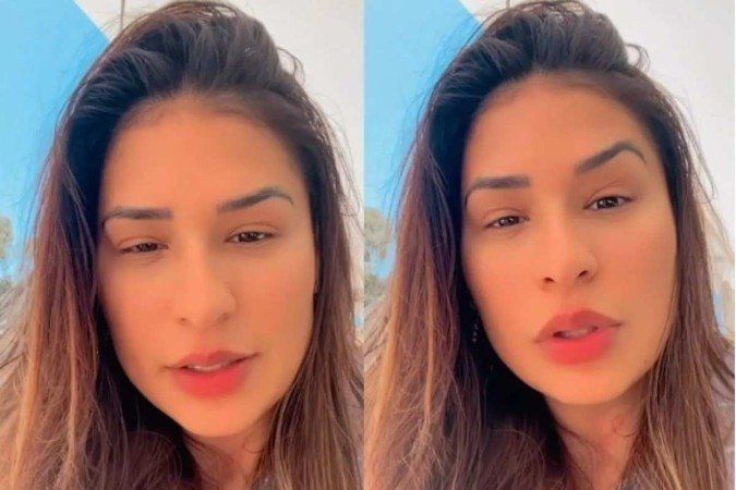  (crédito: Reprodução/Instagram)