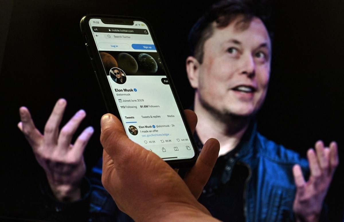 Twitter: Como Elon Musk justificou demissão de funcionários