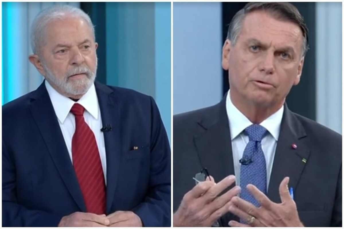 Argentina: pesquisa aponta empate entre candidatos à presidência