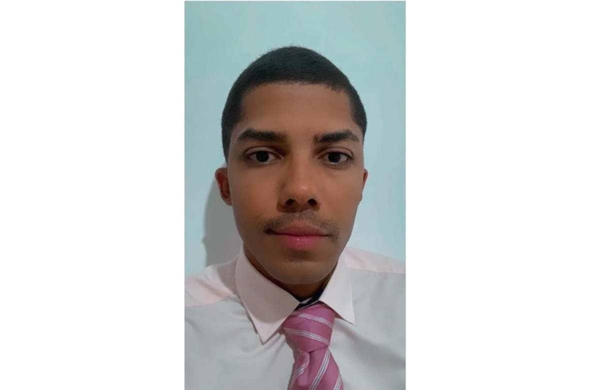 O procurador-chefe da Procuradoria Municipal de Osasco (S&atilde;o Paulo) Neylton Soares participou das duas primeiras edi&ccedil;&otilde;es do PAIS-PGE