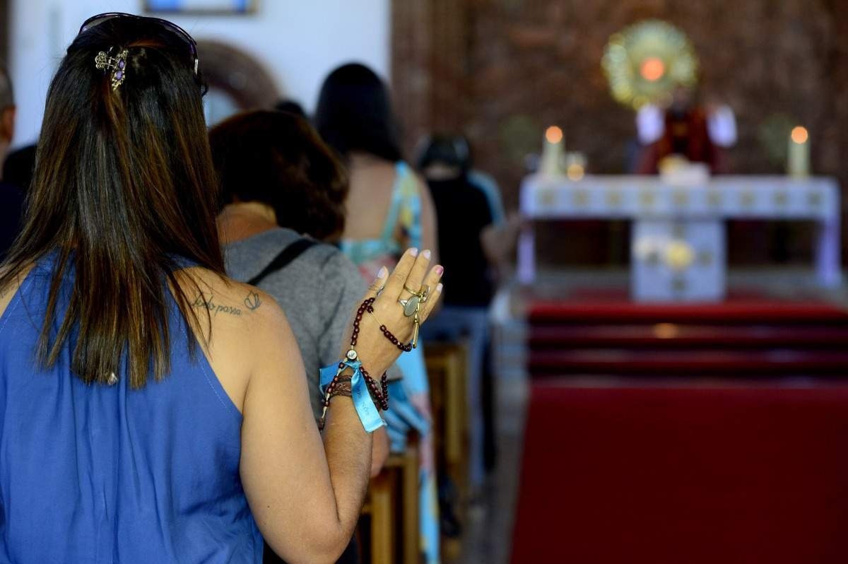 Dia de São Judas Tadeu: celebração ao santo das causas impossíveis 