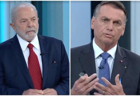 Reprodução/TV Globo