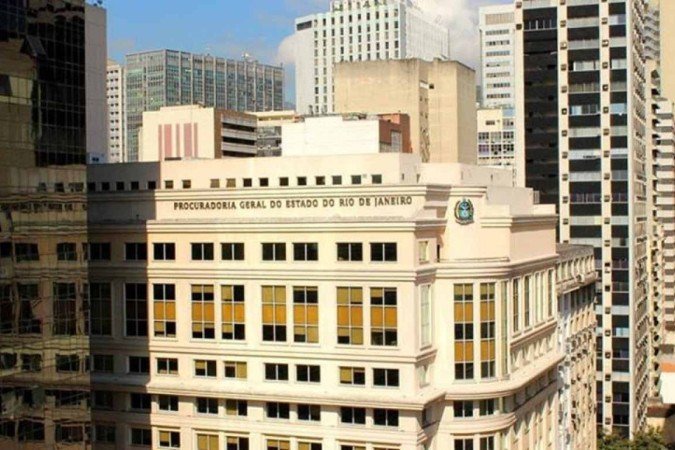  (crédito: Reprodução/Facebook)