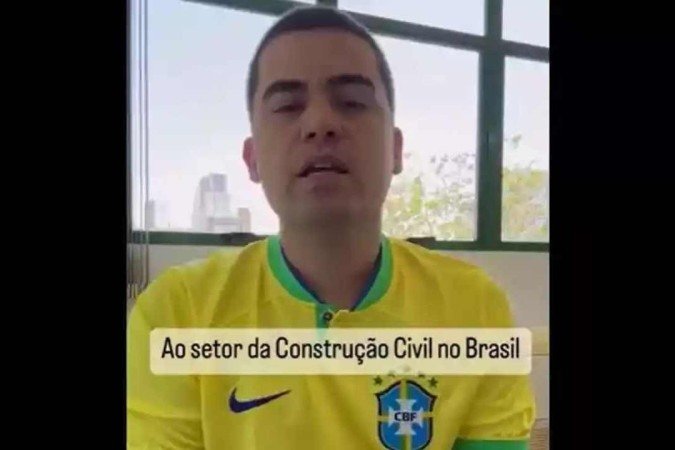  (crédito: Reprodução/Redes Sociais)