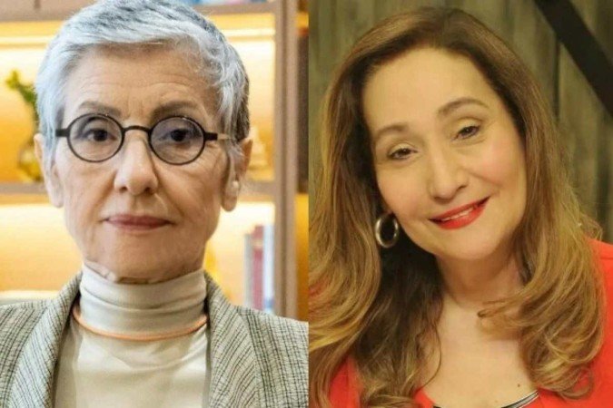  (crédito: Reprodução/Instagram)