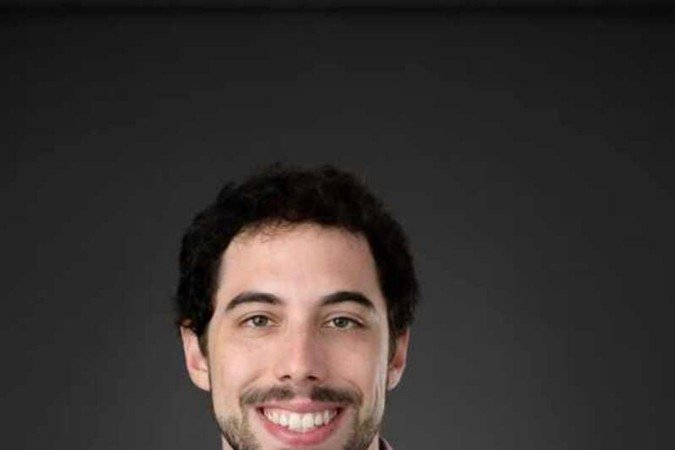  (crédito:  Arquivo Pessoal)