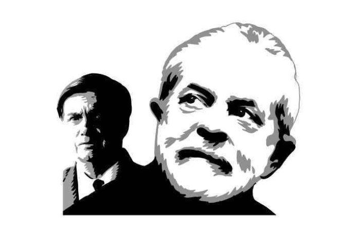  (crédito: Caio Gomez)