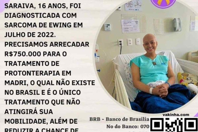 (crédito: Material cedido ao correio) (crédito: Material cedido ao correio)