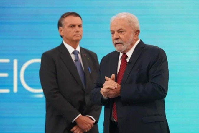 (crédito: Reprodução/Stephanie Rodrigues/G1) (crédito: Reprodução/Stephanie Rodrigues/G1)