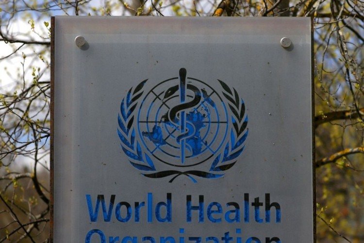 OMS: 1,6 milhão de pessoas morreu por tuberculose no mundo em 2021