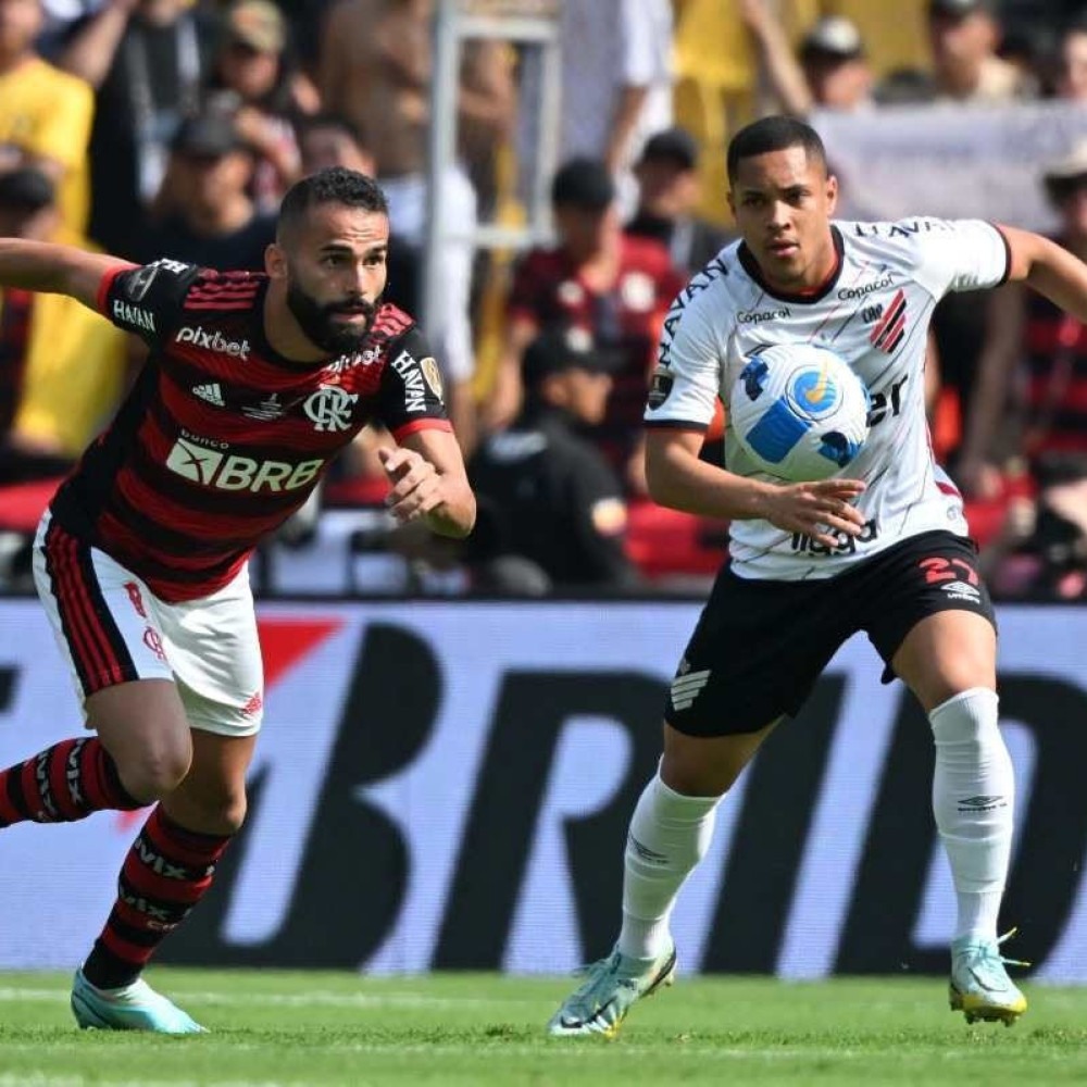 Vidente faz previsão e aponta o vencedor de Vasco x Cruzeiro