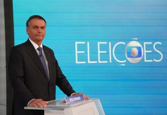 Reprodução/Stephanie Rodrigues/g1