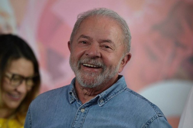 Líderes mundiales se hacen eco de la victoria de Lula
