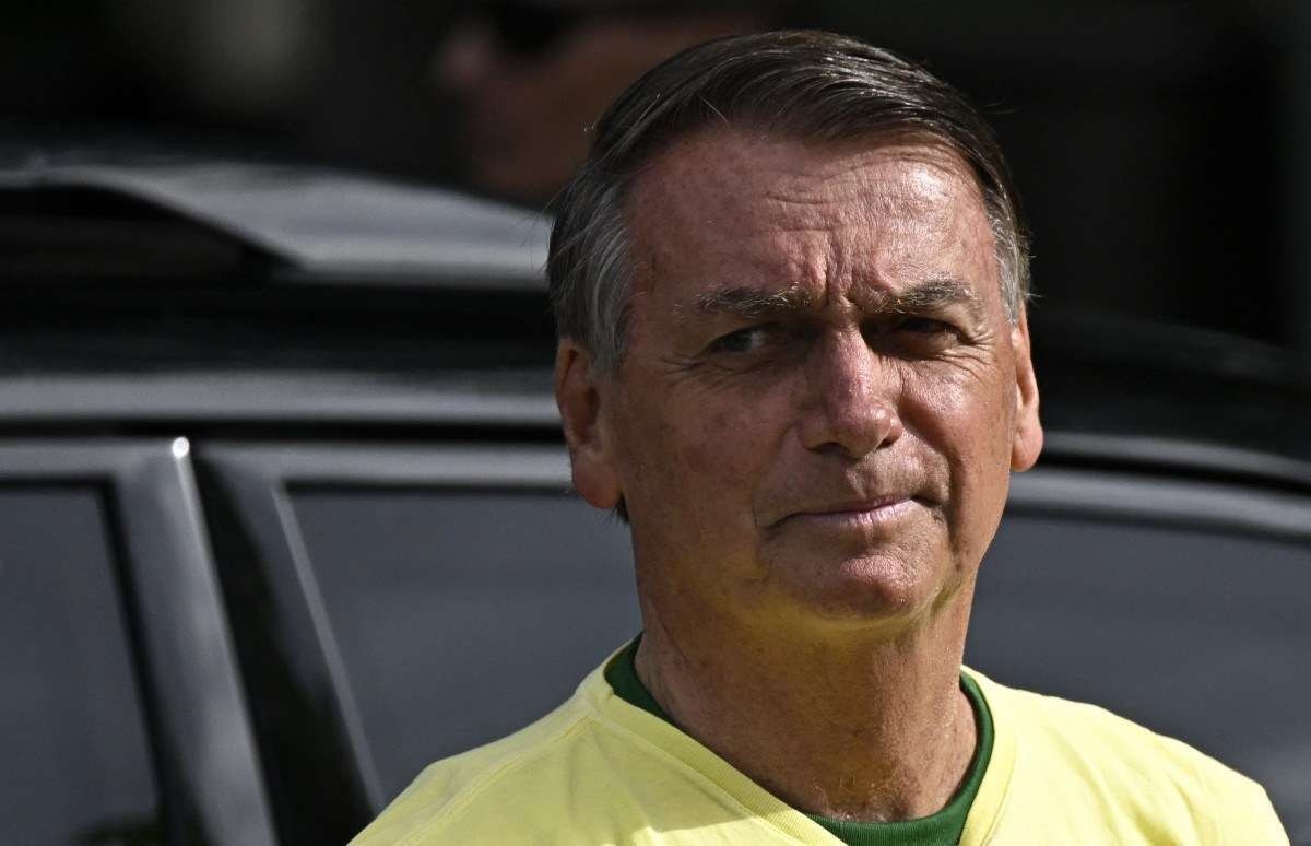 Gastos do cartão corporativo de Bolsonaro podem passar de R$ 75 milhões