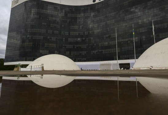 Marcelo Camargo/Ag..ncia Brasil