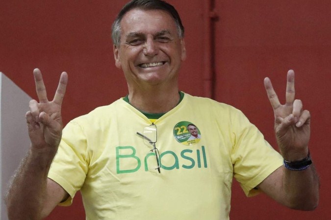 Após zerar impostos de - Jair Messias Bolsonaro