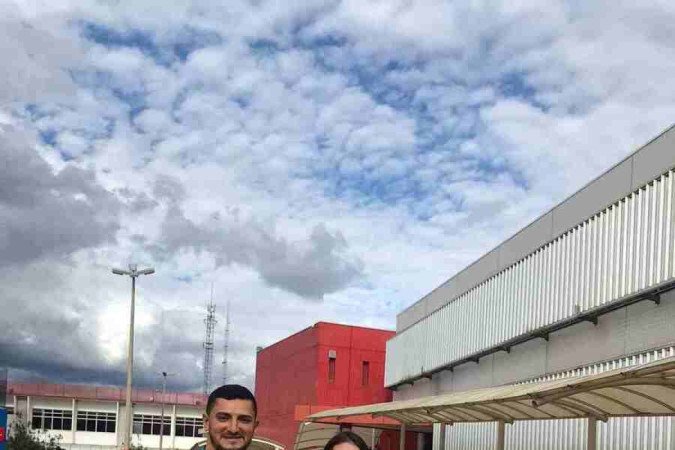  (crédito: Divulgação)