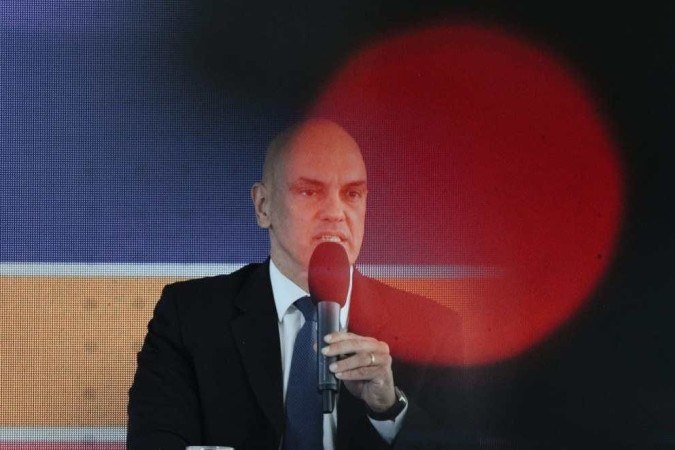 (crédito: ED ALVES/CB/D.A.Press) (crédito: ED ALVES/CB/D.A.Press)