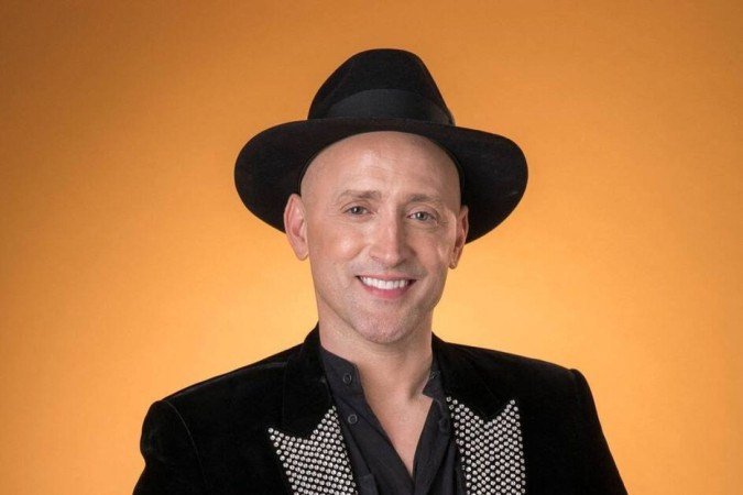  (crédito: Victor Pollak/O Globo TV/AFP)