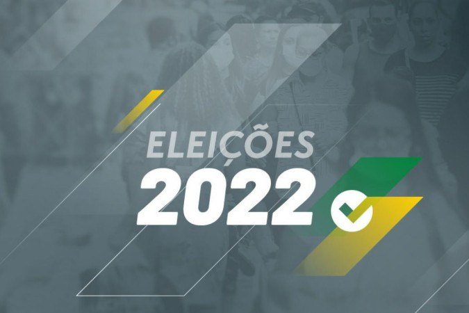 (crédito: Ag..ncia Brasil) (crédito: Ag..ncia Brasil)