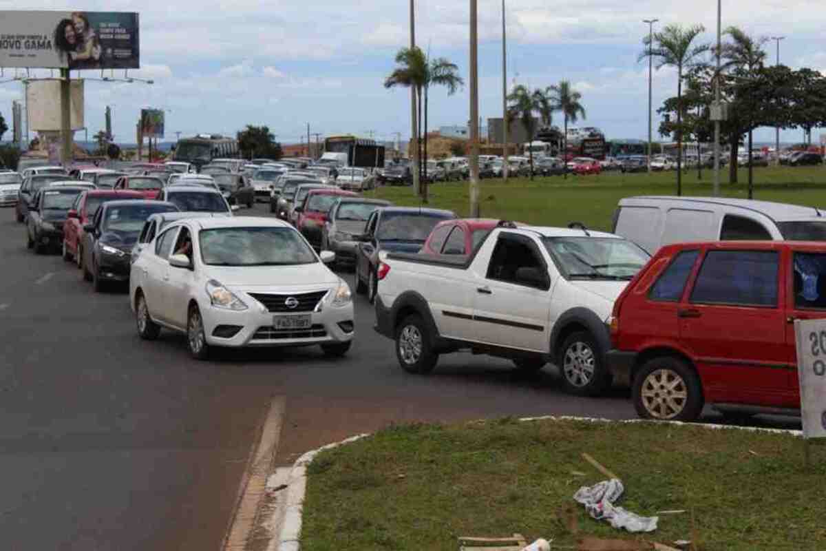  (crédito: Vítor Gripp/Especial CB/D.A. Press)