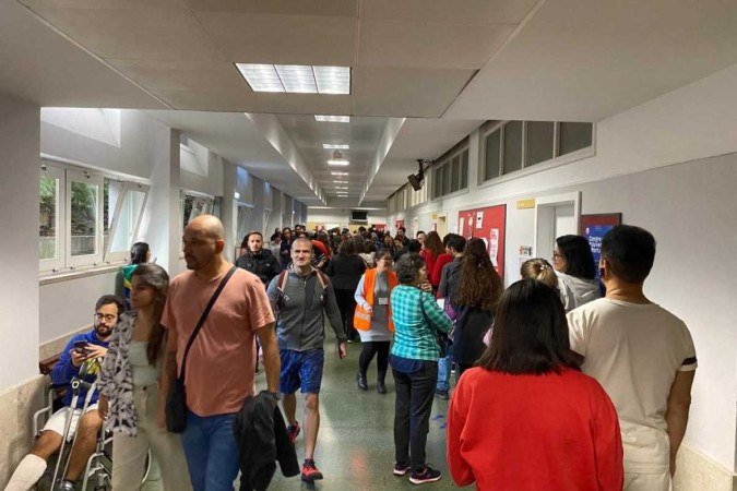  (crédito: Vicente Nunes/CB/DA Press)