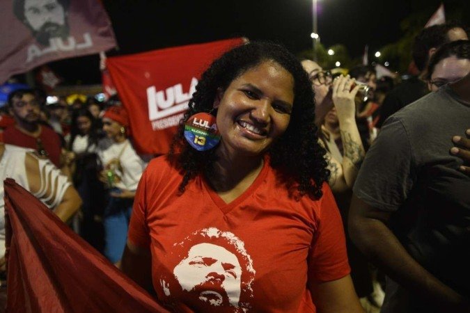 Dulce Carvalho: a professora era só alegria, frente aos esperado futuro vislumbrado para os alunos