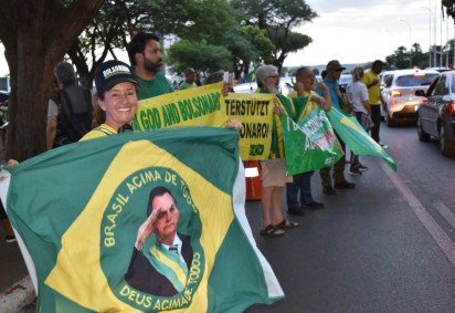  (crédito:  Mariana Lins )