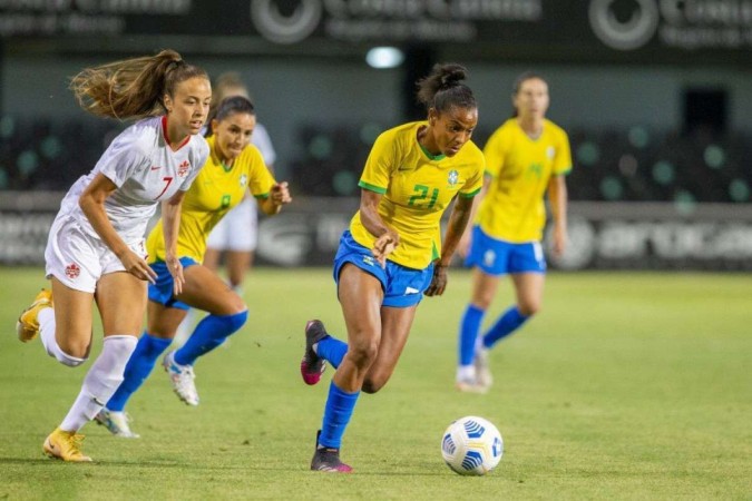 Futebol nos Jogos Pan-Americanos de Santiago 2023: calendário