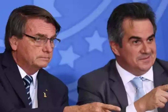  (crédito: Reprodução/AFP)